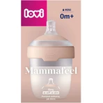 LOVI Faa Mammafel 150 мл: цены и характеристики