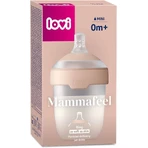 LOVI Faa Mammafel 150 мл: цены и характеристики