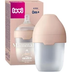 LOVI Faa Mammafel 150 мл: цены и характеристики
