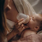 LOVI Faa Mammafel 150 мл: цены и характеристики