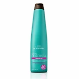 Шампунь с плацентой Vital Placenta, 350 мл, Be Natural