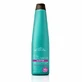 Шампунь с плацентой Vital Placenta, 350 мл, Be Natural