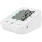 Цифровий тонометр TrueLife Pulse: ціни та характеристики