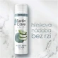 Гель для гоління Gillette Venus Satin Care Sensitive Aloe Vera Glide 200 мл