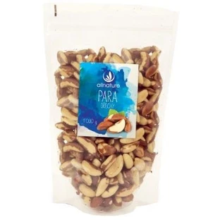 Орехи Allnature Para, 1 x 1000 г