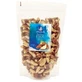 Орехи Allnature Para, 1 x 1000 г