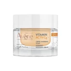 Интенсивный осветляющий крем для лица Vit Activ Cg, 50 мл, Avene: цены и характеристики