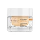 Интенсивный осветляющий крем для лица Vit Activ Cg, 50 мл, Avene