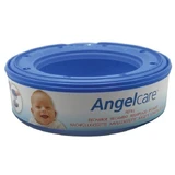 Angelcare Captiva поповнення 1шт