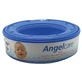 Angelcare Captiva refill 1pc