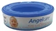 Angelcare Captiva refill 1pc