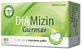 DiaMizin Gurmar 50 капсул