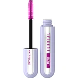 Туш для вій Maybelline New York Falsies Surreal, 10 мл