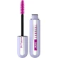 Тушь для ресниц Maybelline New York Falsies Surreal, 10 мл