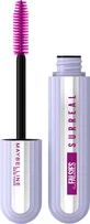 Туш для вій Maybelline New York Falsies Surreal, 10 мл