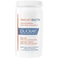Ducray Anacaps реактивна підтримка для волосся 90 капсул