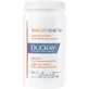Ducray Anacaps реактивна підтримка для волосся 90 капсул