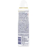 Dove Advanced care Matcha and Green и антиперспирант-спрей 150 мл