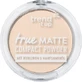 Trend !t up True Matte Pudr Compact True Matte Pudr Compact Nr.015, 9 г