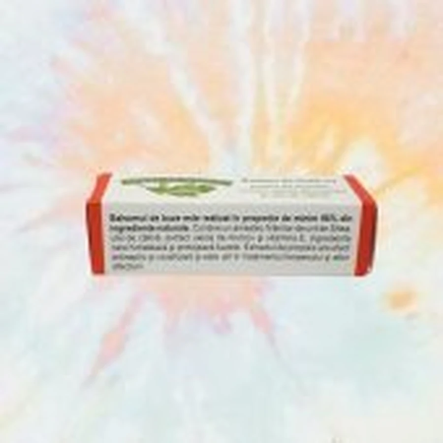 Бальзам для губ з прополісом, екстрактом моркви та хвоща польового 4,8 г, Verre de Nature: ціни та характеристики