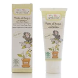 Eco Organic Крем от опрелостей, 75 мл, Baby Anthyllis