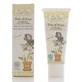 Eco Organic Крем от опрелостей, 75 мл, Baby Anthyllis