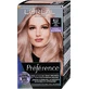 Перманентная краска Preference 8.12 alask, 1 шт.