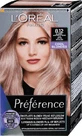 Preference Перманентна фарба 8.12 alask, 1 шт