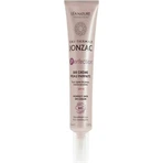 JONZAC Perfection Light BB Cream BIO зі світлим відтінком 1×40 мл, BB крем: ціни та характеристики