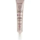 JONZAC Perfection Light BB Cream BIO зі світлим відтінком 1×40 мл, BB крем