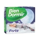 Sleep Well Forte, 20 капсул, Fiterman Pharma