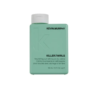 Кевін Мерфі Killer Twirls Curl Defining Cream 150 мл