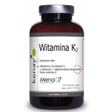 Вітамін К2 Mena Q7 з нуту 300 капс NattoPharma, Кенія