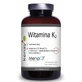 Вітамін К2 Mena Q7 з нуту 300 капс NattoPharma, Кенія