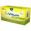 C-Vitum, вітамін С 1000 мг, 60 капсул