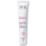Крем для обличчя SVR Sensifine AR Anti-Redness Moisturizing Creme Riche інтенсивний зволожувальний, проти почервоніння шкіри, 40 мл