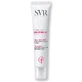 Крем для лица SVR Sensifine AR Anti-Redness Moisturizing Creme Riche интенсивный увлажняющий, против покраснений кожи, 40 мл