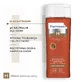 Pharmaceris H, Keratineum, концентрований шампунь для зміцнення волосся, 250 мл