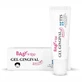 Гель для ясен дитячий Baby 4 You, 15 мл, Tis Farmaceutic