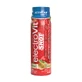 Activlab Pharma ElectroVit shot, со вкусом клубники и персика, 80 мл