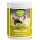 Колаген з пептидами колагену Petagile® для собак та котів 400 г Tierlieb Sanct Bernhard