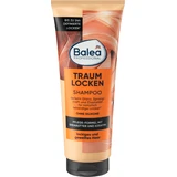 Balea Professional шампунь для завивки волосся, 250 мл