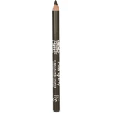 Miss Sporty Wonder Eye Pencil 150 Dark Silver, 1,2 г