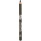 Miss Sporty Wonder Eye Pencil 150 Dark Silver, 1,2 г