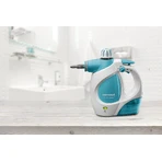 Concept CP1010 Паровий очищувач PERFECT CLEAN: ціни та характеристики