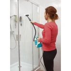 Concept CP1010 Паровий очищувач PERFECT CLEAN: ціни та характеристики