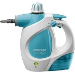 Concept CP1010 Паровий очищувач PERFECT CLEAN: ціни та характеристики