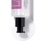 Cosrx Galactomyces 95 Tone Balancing Essence, есенція з концентрату дріжджового ферменту, 100 мл: ціни та характеристики