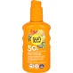 Солнцезащитный спрей Sundance Protecie SPF 50, 200 мл