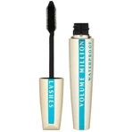 L'Oréal Paris Volume Million Lashes Водостійка туш для вій 10,2 мл: ціни та характеристики